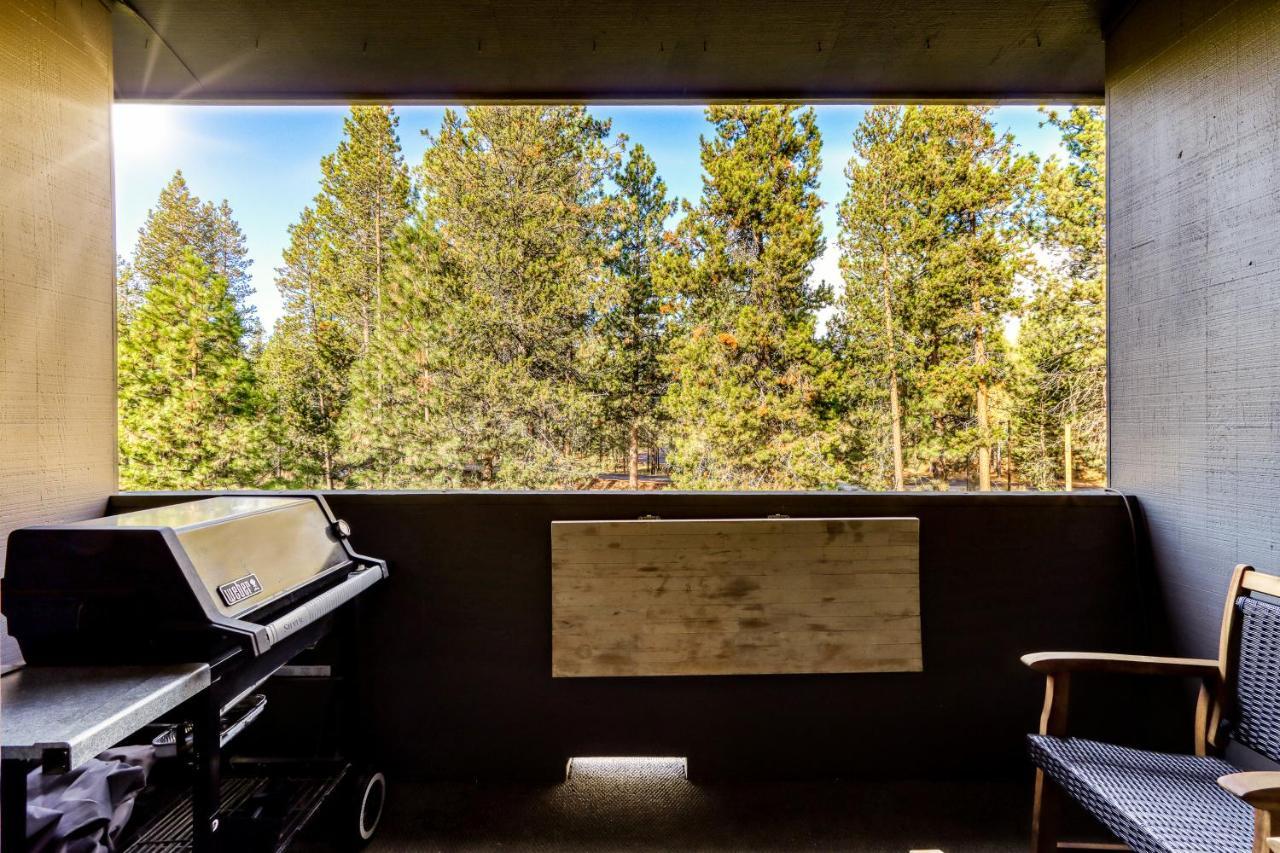 Sun River Retreat Sunriver Buitenkant foto